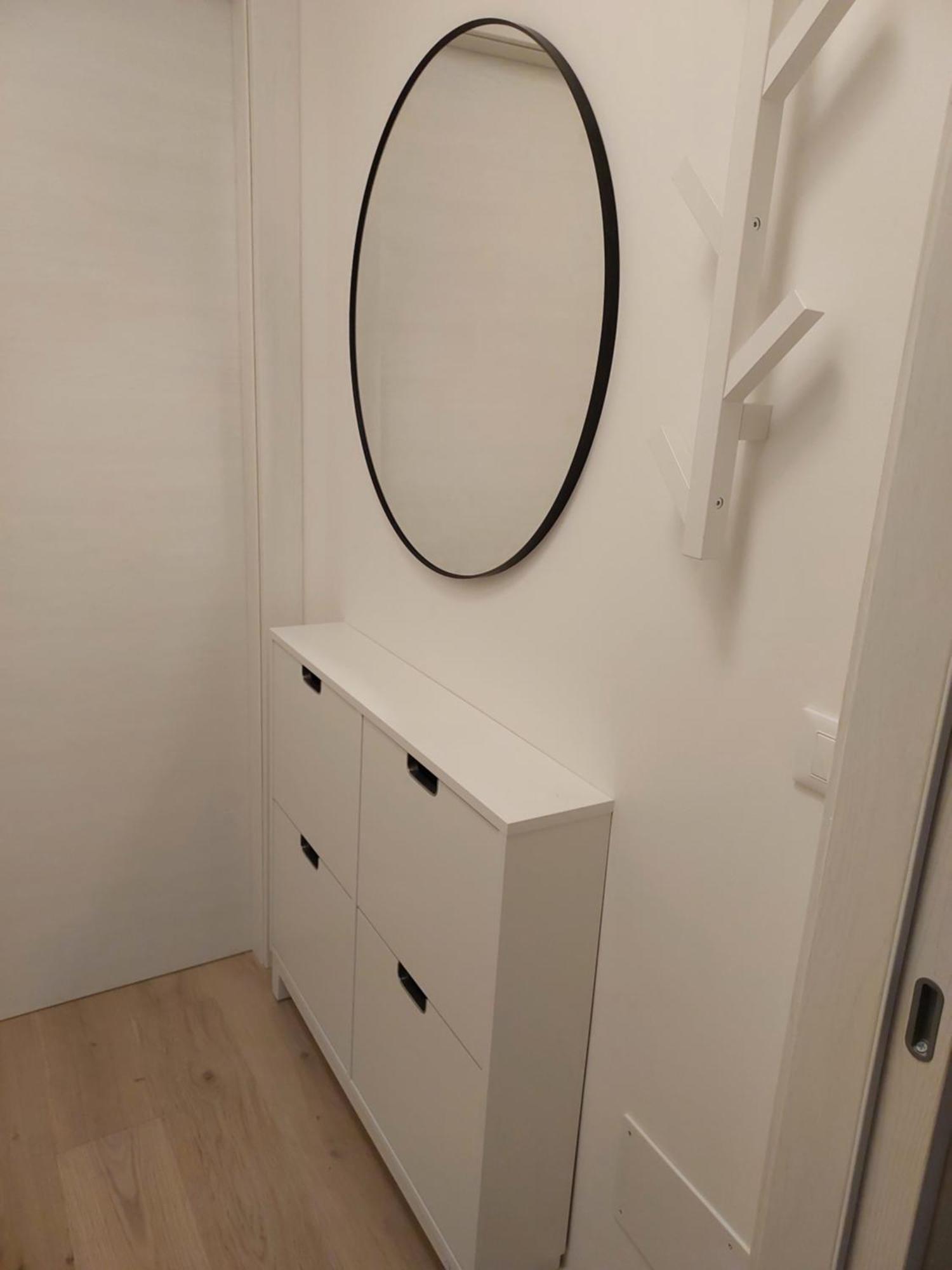 شقة Corridoni 4C Tirabora Short Rent ترييستي المظهر الخارجي الصورة